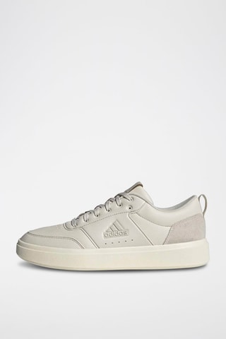 Chaussures de tennis Modern Classics - Beige