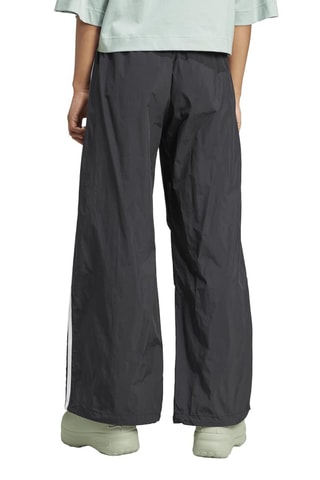 Pantalon regular Adicolor - Noir
