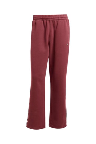 Pantalon loose Premium Originals - Bordeaux