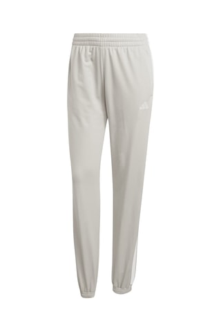 Pantalon regular d’entraînement - Gris
