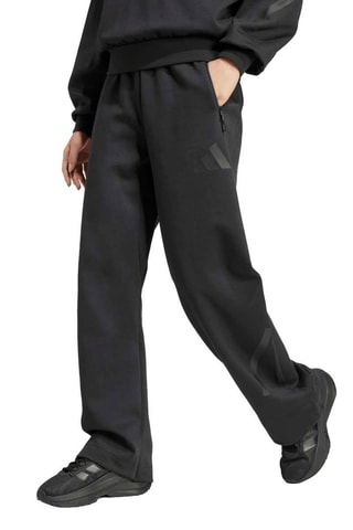 Pantalon d’entraînement Z.N.E - Noir