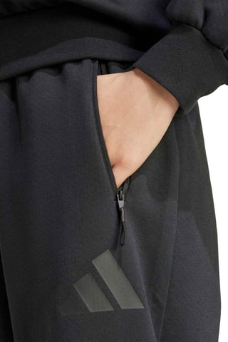 Pantalon d’entraînement Z.N.E - Noir