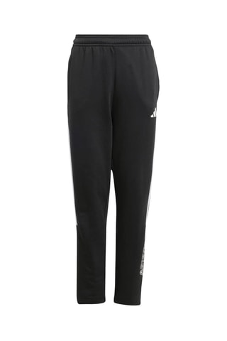 Pantalon regular House of tiro - Noir