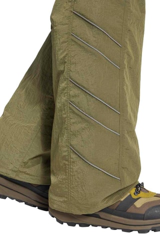 Pantalon de survêtement Premium Originals - Kaki