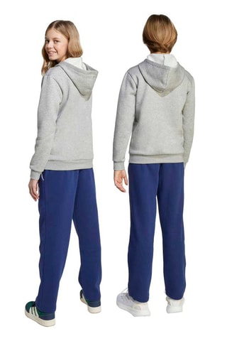Pantalon regular d’entraînement Essentials - Bleu roi