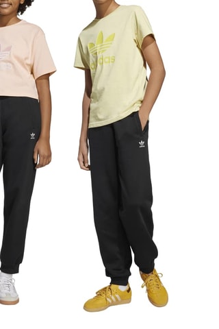 Pantalon - Noir