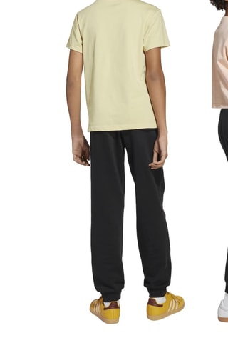Pantalon - Noir