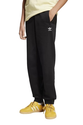 Pantalon - Noir
