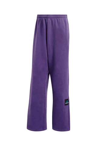 Pantalon loose de survêtement Premium Originals - Violet
