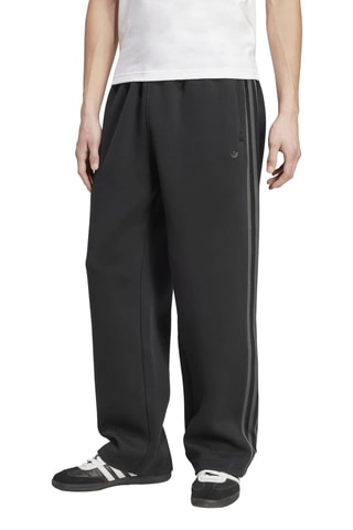 Pantalon loose de survêtement Premium Originals - Noir