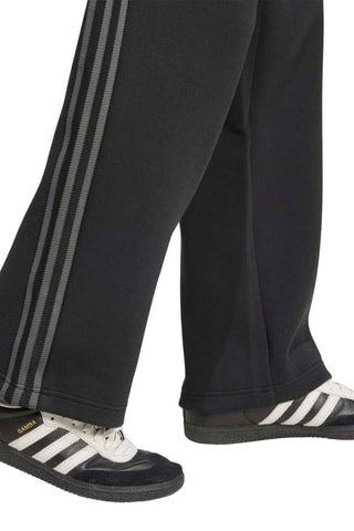 Pantalon loose de survêtement Premium Originals - Noir