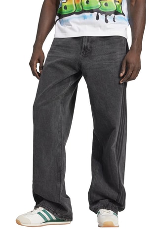 Jean - Noir