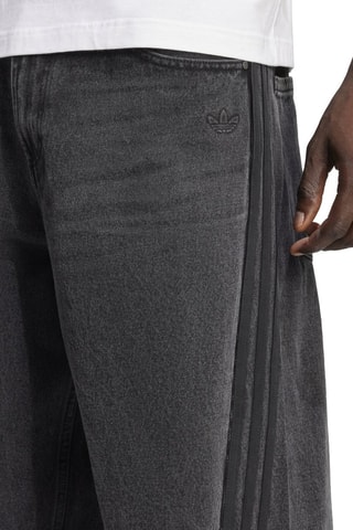 Jean - Noir