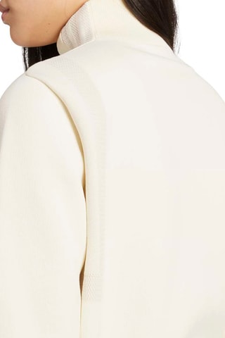 Veste - Blanc