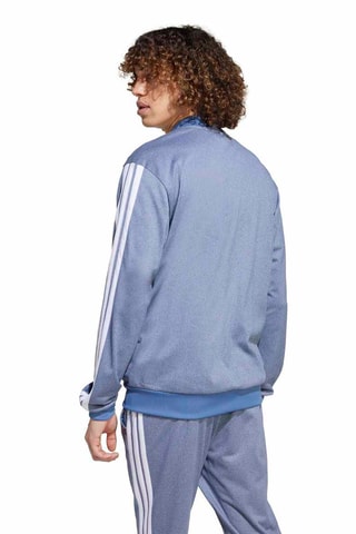 Veste - Bleu clair