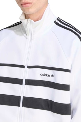 Veste - Blanc