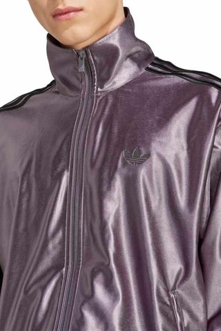 Veste Adicolor - Gris