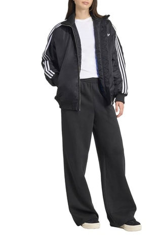 Veste Outerwear - Noir
