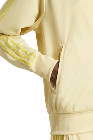 Veste de survêtement Adicolor Classics Firebird - Jaune