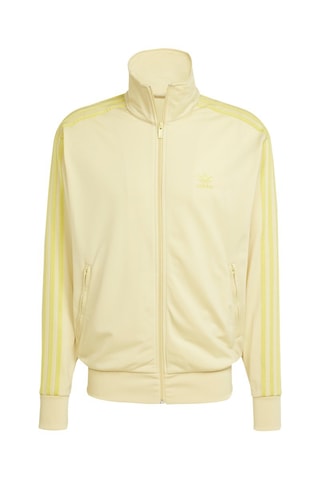 Veste de survêtement Adicolor Classics Firebird - Jaune