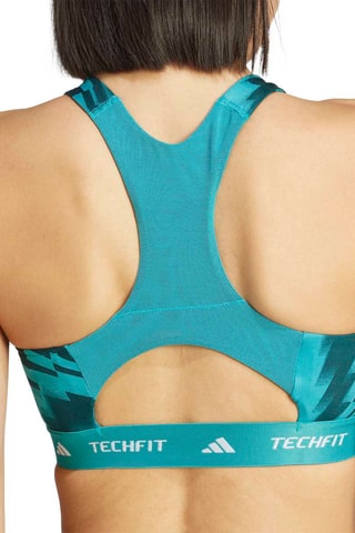 Brassière - Vert