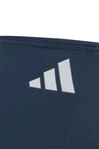 Maillot 2 pièces Glam - Noir