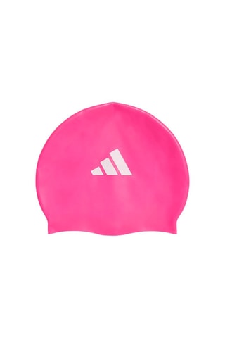 Bonnet de bain Headwear - Rose