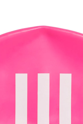 Bonnet de bain Headwear - Rose