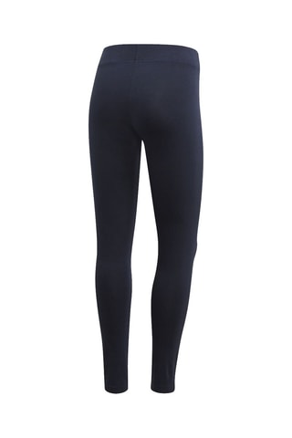 Legging Essentials Linear Noir