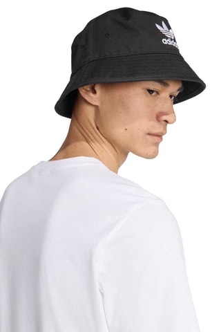 T-shirt loose Graphic Tee - Blanc