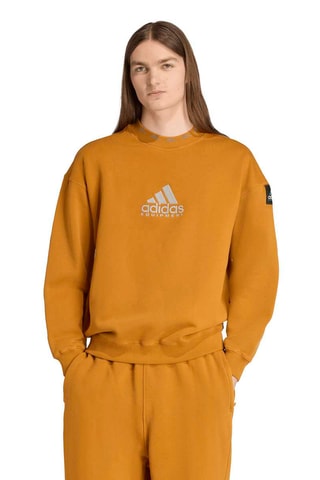 Sweat - Marron