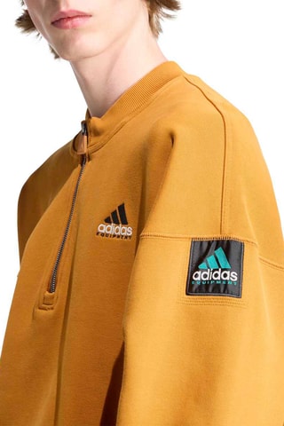 Sweat Premium Originals - Marron