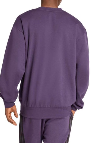 Sweat Essentials - Violet