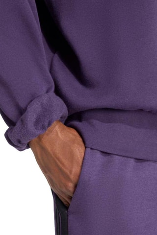 Sweat Essentials - Violet