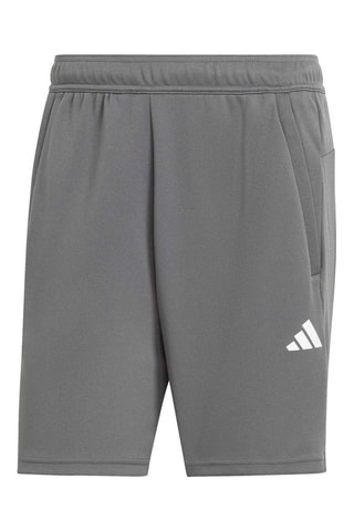 Short - Gris