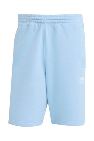 Short regular Wardrobe Classic Essentials - Ciel