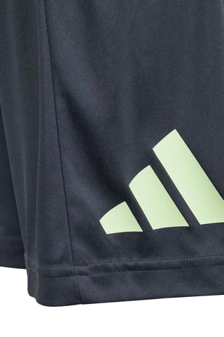 Short d’entraînement Essentials - Anthracite