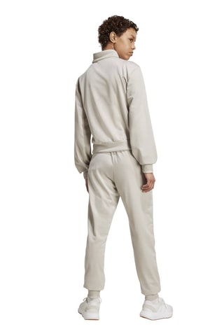 Veste et pantalon d’entraînement Tracksuits - Beige