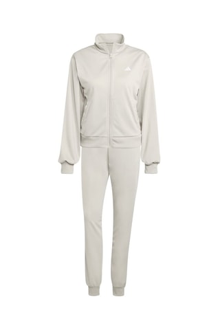 Veste et pantalon d’entraînement Tracksuits - Beige