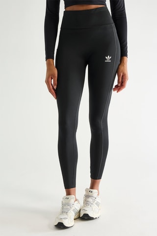 Legging - Noir