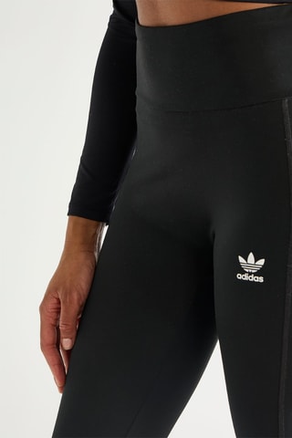 Legging - Noir