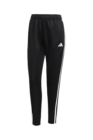 Veste et pantalon regular d’entraînement - Noir
