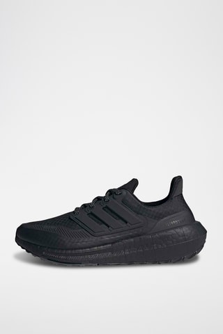Chaussures de running Ultraboost Light - Noir