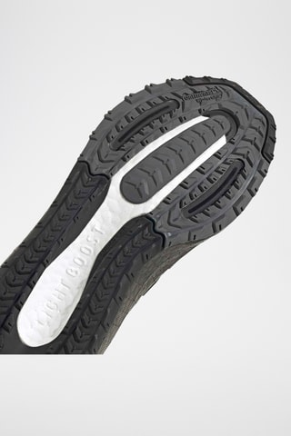 Chaussures de running Ultraboost Light - Noir
