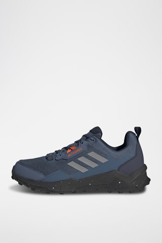 Chaussures de randonnée Terrex AX4 - Bleu