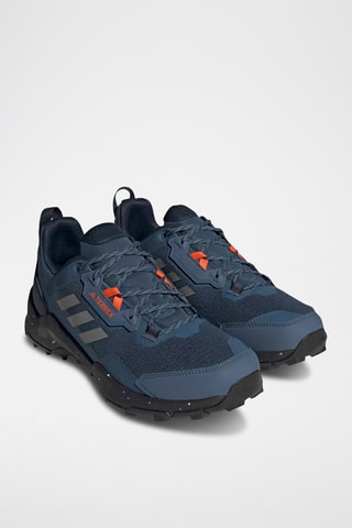 Chaussures de randonnée Terrex AX4 - Bleu