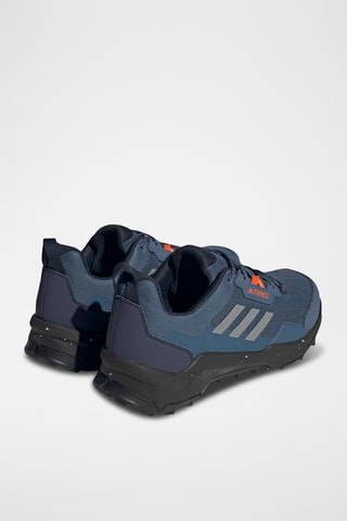 Chaussures de randonnée Terrex AX4 - Bleu