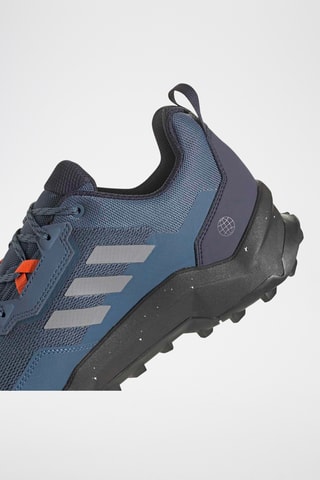 Chaussures de randonnée Terrex AX4 - Bleu