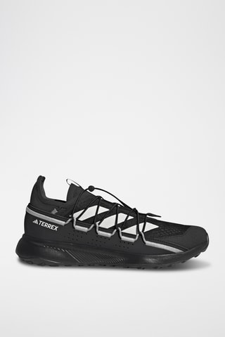 Chaussures outdoor Terrex Voyager 21 - Noir
