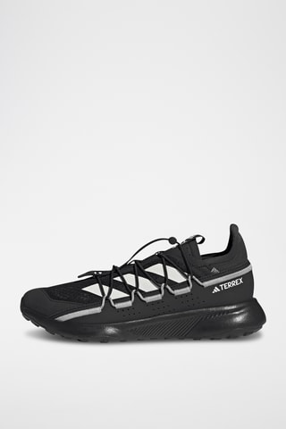 Chaussures outdoor Terrex Voyager 21 - Noir